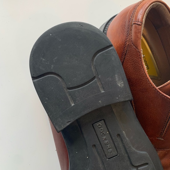 Dockers 10.5 Wide - Picture 6 of 11